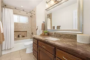 2517 Gates Ave, Redondo Beach, CA 90278 - Photo 39