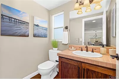 2517 Gates Avenue #A, Redondo Beach, CA 90278 - Photo 27