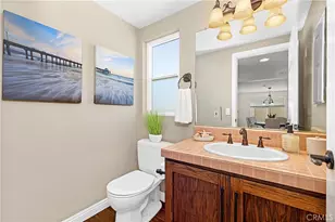 2517 Gates Ave, Redondo Beach, CA 90278 - Photo 27