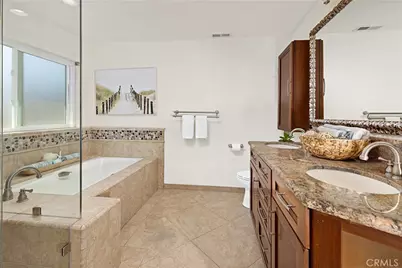 2517 Gates Avenue #A, Redondo Beach, CA 90278 - Photo 31