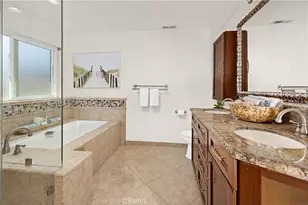 2517 Gates Ave, Redondo Beach, CA 90278 - Photo 31