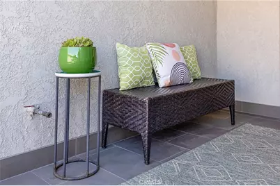 2517 Gates Avenue #A, Redondo Beach, CA 90278 - Photo 41