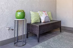 2517 Gates Ave, Redondo Beach, CA 90278 - Photo 41
