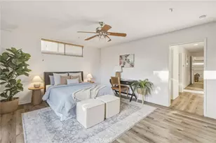 1621 Carver St, Redondo Beach, CA 90278 - Photo 13