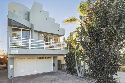 1621 Carver Street, Redondo Beach, CA 90278 - Photo 1