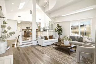 1621 Carver St, Redondo Beach, CA 90278 - Photo 3