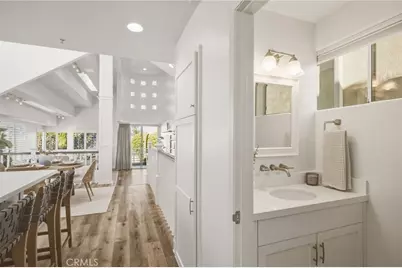 1621 Carver Street, Redondo Beach, CA 90278 - Photo 9