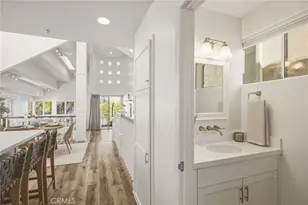 1621 Carver St, Redondo Beach, CA 90278 - Photo 9