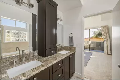 1621 Carver Street, Redondo Beach, CA 90278 - Photo 11