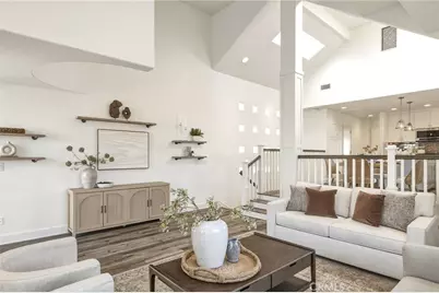 1621 Carver Street, Redondo Beach, CA 90278 - Photo 5