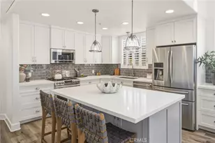 1621 Carver St, Redondo Beach, CA 90278 - Photo 7