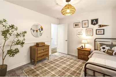 1621 Carver Street, Redondo Beach, CA 90278 - Photo 15