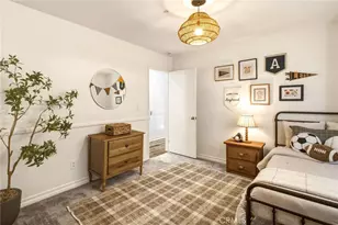 1621 Carver St, Redondo Beach, CA 90278 - Photo 15