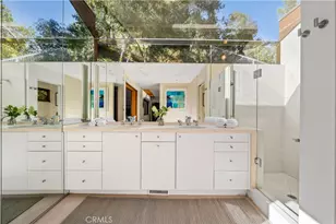 10443 Corfu Ln, Los Angeles, CA 90077 - Photo 35
