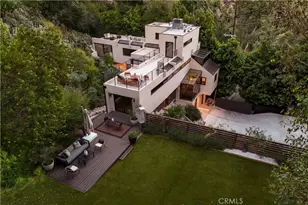 10443 Corfu Ln, Los Angeles, CA 90077 - Photo 17