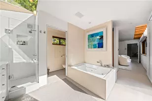 10443 Corfu Ln, Los Angeles, CA 90077 - Photo 35