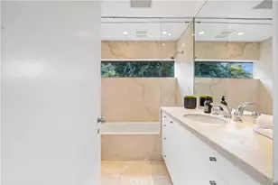 10443 Corfu Ln, Los Angeles, CA 90077 - Photo 27