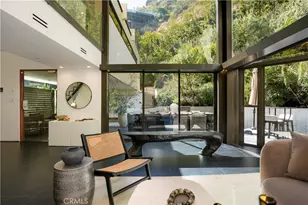 10443 Corfu Ln, Los Angeles, CA 90077 - Photo 3