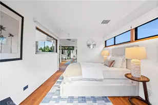 10443 Corfu Ln, Los Angeles, CA 90077 - Photo 37