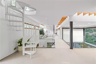 10443 Corfu Ln, Los Angeles, CA 90077 - Photo 33