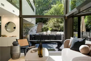 10443 Corfu Ln, Los Angeles, CA 90077 - Photo 5