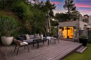 10443 Corfu Ln, Los Angeles, CA 90077 - Photo 13
