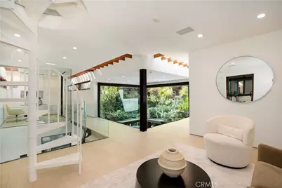 10443 Corfu Lane, Los Angeles, CA 90077 - Photo 11