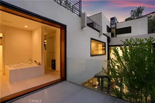 10443 Corfu Ln, Los Angeles, CA 90077 - Photo 15