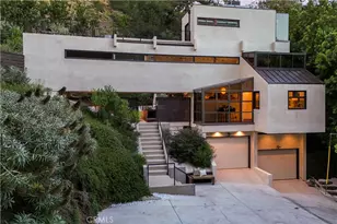 10443 Corfu Ln, Los Angeles, CA 90077 - Photo 1