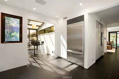 10443 Corfu Lane, Los Angeles, CA 90077 - Photo 9