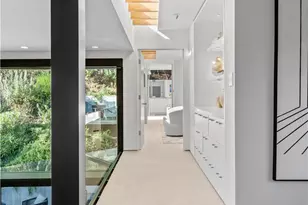 10443 Corfu Ln, Los Angeles, CA 90077 - Photo 23