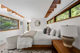 10443 Corfu Ln, Los Angeles, CA 90077 - Photo 29