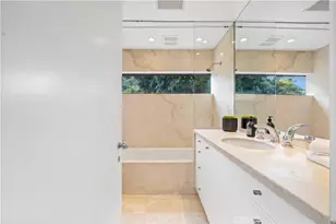 10443 Corfu Ln, Los Angeles, CA 90077 - Photo 27
