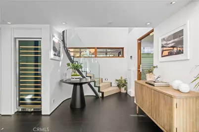 10443 Corfu Lane, Los Angeles, CA 90077 - Photo 39