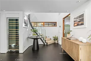 10443 Corfu Ln, Los Angeles, CA 90077 - Photo 39