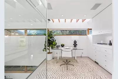 10443 Corfu Lane, Los Angeles, CA 90077 - Photo 19
