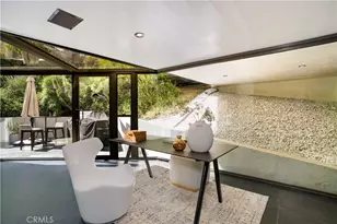 10443 Corfu Ln, Los Angeles, CA 90077 - Photo 5