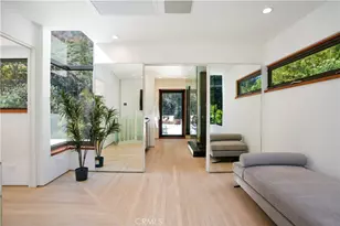 10443 Corfu Ln, Los Angeles, CA 90077 - Photo 13