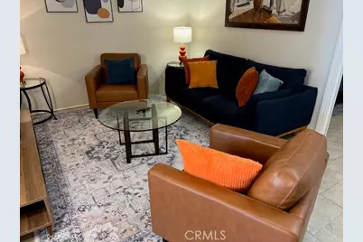 5301 E Waverly Drive #124, Palm Springs, CA 92264 - Photo 3