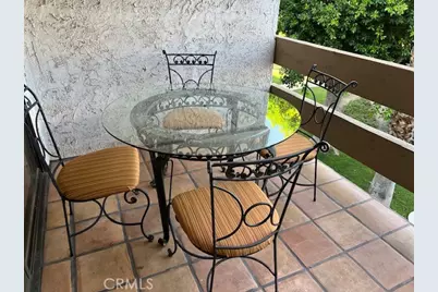 5301 E Waverly Drive #124, Palm Springs, CA 92264 - Photo 23