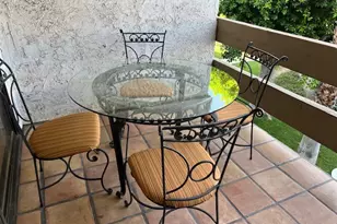 5301 E Waverly Dr, Palm Springs, CA 92264 - Photo 23