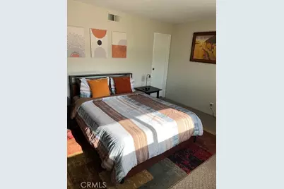 5301 E Waverly Drive #124, Palm Springs, CA 92264 - Photo 9