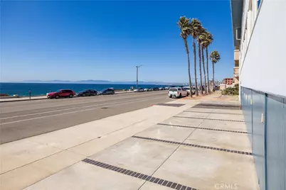 1710 Esplanade, Redondo Beach, CA 90277 - Photo 5