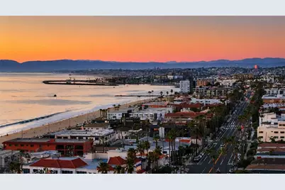 1710 Esplanade, Redondo Beach, CA 90277 - Photo 15