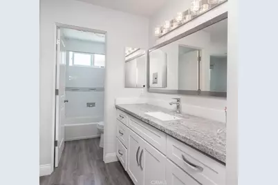 1710 Esplanade, Redondo Beach, CA 90277 - Photo 11