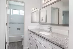 1710 Esplanade, Redondo Beach, CA 90277 - Photo 11