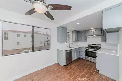 912 W 18th Street #1, San Pedro, CA 90731 - Photo 23