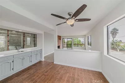912 W 18th Street #1, San Pedro, CA 90731 - Photo 19