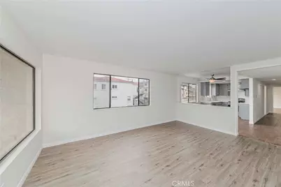 912 W 18th Street #1, San Pedro, CA 90731 - Photo 33