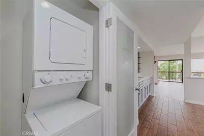 912 W 18th Street #1, San Pedro, CA 90731 - Photo 17